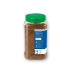 Topper Air-dried Superfood de Boquerón y Ternera para perros y gatos