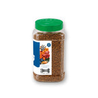 Topper Air-dried Superfood de Boquerón y Ternera para perros y gatos