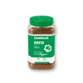 Topper Air-dried Superfood de Pato para perros y gatos