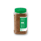 Topper Air-dried Superfood de Pato para perros y gatos