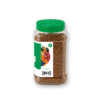 Topper Air-dried Superfood de Pato para perros y gatos