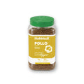 Topper Air-dried Superfood de Pollo para perros y gatos