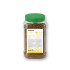 Topper Air-dried Superfood de Pollo para perros y gatos