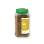 Topper Air-dried Superfood de Pollo para perros y gatos
