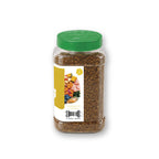 Topper Air-dried Superfood de Pollo para perros y gatos