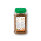 Topper Air-dried Superfood de Salmón y Pavo para perros y gatos