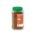 Topper Air-dried Superfood de Salmón y Pavo para perros y gatos