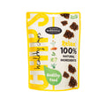 Healthy Chips Relax