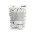 Nervio de toro natural extra 20cm · 7 unidades