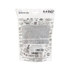 Tendón de buey natural extra 15cm · 7 unidades