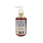 Aceite de salmón Omega 3 natural