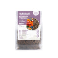 Menú Air-dried SUPERFOOD de Boquerón y Ternera para gatos adultos
