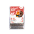 Menú Air-dried SUPERFOOD de Salmón y Pavo para gatos adultos