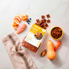 Pack de Iniciación al Air-dried con Pollo y Superalimentos Frescos para Perros