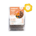 Menú Air-dried SUPERFOOD de Salmón y Pavo para perros puppy