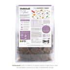 Menú Air-dried SUPERFOOD de Boquerón y Ternera para gatos adultos