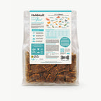 Air-dried SUPERFOOD Chicken Menu for puppies