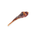 Canilla de jamón natural