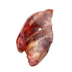 Oreja de cerda XXL natural
