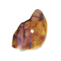 Oreja de cerdo natural