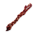 Nervio de cerdo trenzado natural 30cm