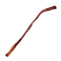 Nervio de toro natural 60cm