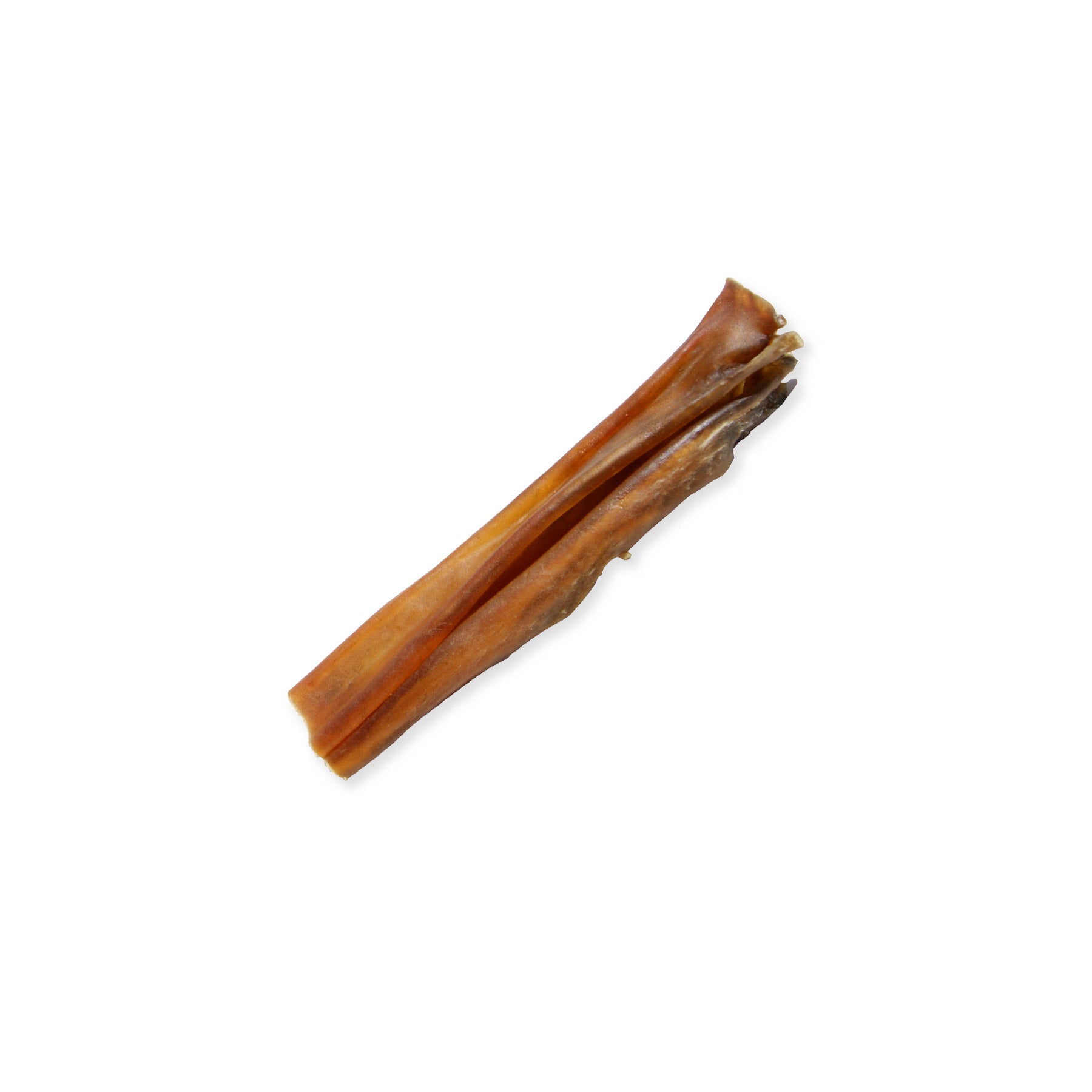 Tendón de buey natural extra 15cm