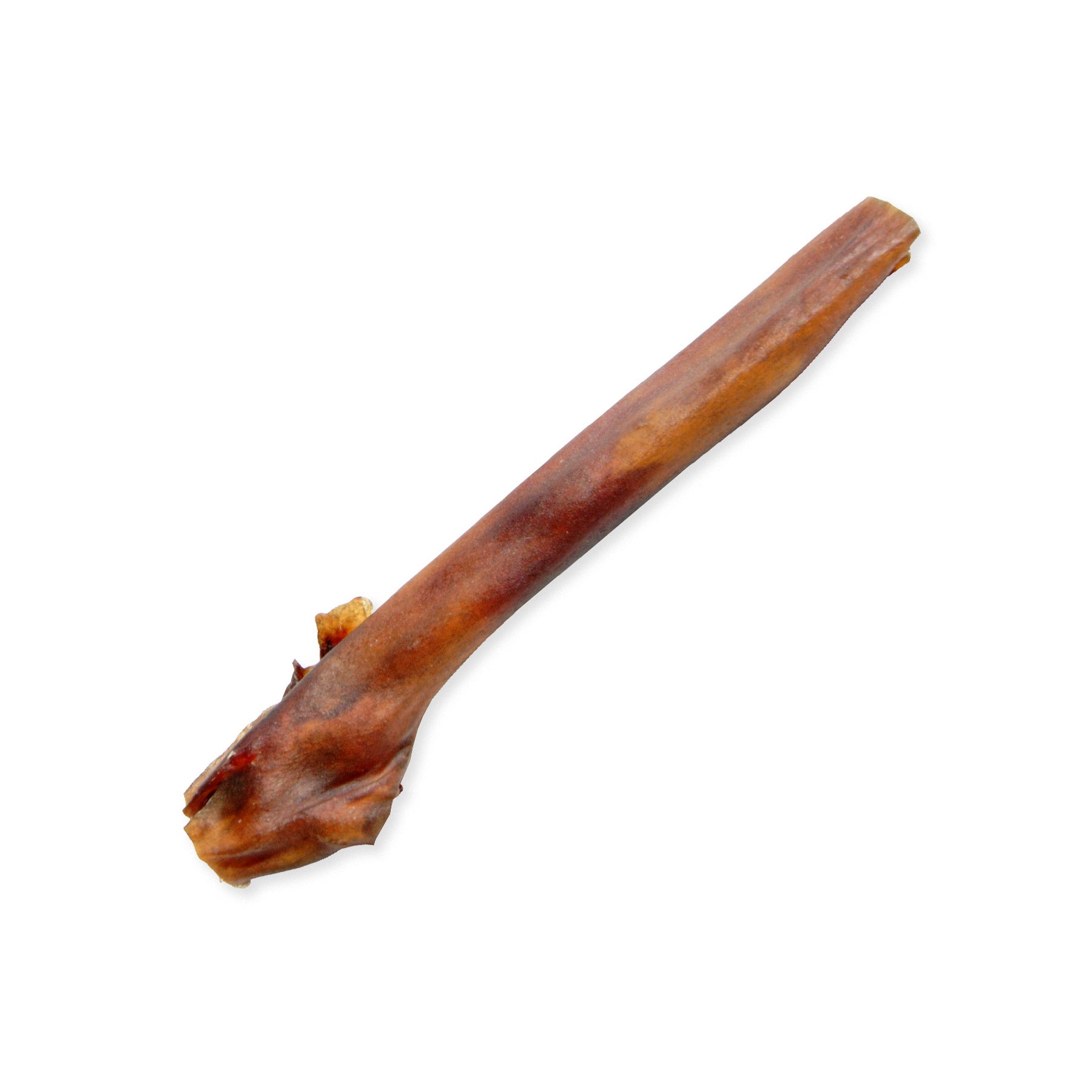 Tendón de buey natural extra 20cm