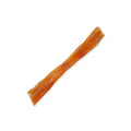 Tendón de ternera junior natural extra 20cm