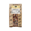 Criadilla de toro natural