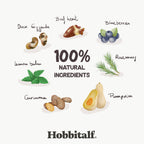 Healthy Chips Digestive