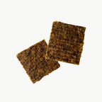 Healthy Chips Digestive