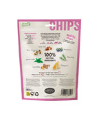 Healthy Chips Digestive