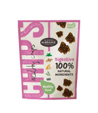 Healthy Chips Digestive