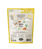 Healthy Chips Relax