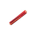 Nervio de toro natural 15cm