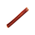 Nervio de toro natural 20cm