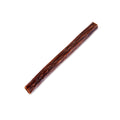Palo de ternera natural extra 20cm