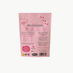 Daditos de corazón de ternera natural