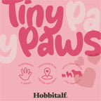 Daditos de corazón de ternera natural