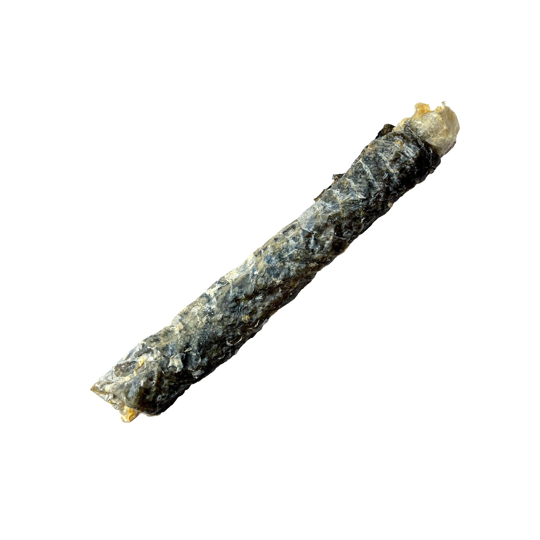 Palo de pescado XL natural