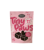 Daditos de corazón de ternera natural